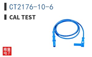 CT2176-10-6 ͼƬ